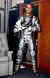 Alan_shepard 1961_tiny